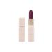 Sephora Rouge Is Not My Name - Matte Lipstick