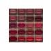 Sephora Rouge Is Not My Name - Matte Lipstick - Buy Online on GoSupps.com