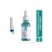 La Roche Posay Serum Effaclar 30ml