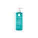 La Roche Posay Micro Peeling Cleansing Gel Effaclar 400ml - Buy Online on GoSupps.com