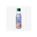 Oriflame Love Nature Space Explorer Organic Blueberry Hair and Body Shampoo - Buy Online on GoSupps.com