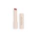Revolution Lip Pout Balm Lip Balm Rose Shine