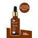 Beauty Collection Alpha-Arbutin Serum with Vitamin C