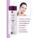 Beauty Collection Mature Skin Anti-Spot Tonic - Buy Online on GoSupps.com