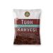 Kahve D nyas Medium Roast Turkish Coffee 100 gr - 12 pieces - Buy Online on GoSupps.com