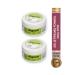 Algosin Massage Cream Glucosamine Cream 2 Pieces - Buy Online on GoSupps.com