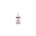 Bella Cosmetic ANTI-AGNG SERUM 30ml - Buy Online on GoSupps.com