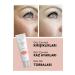 Aclind Anti-Aging Eye Contour Cream 15 ml Anti-Aging Eye Cream - Buy Online on GoSupps.com