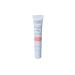 Aclind Anti-Aging Eye Contour Cream 15 ml Anti-Aging Eye Cream - Buy Online on GoSupps.com