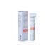Aclind Anti-Aging Eye Contour Cream 15 ml Anti-Aging Eye Cream
