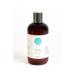 HepsiMis B c B c - Natural Content Body Wash Gel 250 ml