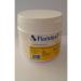FLAMINAL Forte Cream 500 Gr - Buy Online on GoSupps.com