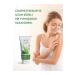 Acto Aloe Vera Body Care Cream 150 ml | Aloe Vera Essence Body Care Cream | New Formula