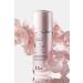 Dior Capture Totale Dream Skin Global Age-Defying Skincare 50 ml Face Care Serum - Buy Online on GoSupps.com