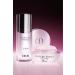 Dior Capture Totale CELL Energy Firming&Wrikle Correcting Creme 50 ml - Buy Online on GoSupps.com