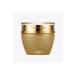 Oriflame NovAge Time Restore Anti-Aging and Anti-Wrinkle Night Cream