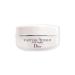 Dior Capture Totale CELL Energy Firming&Wrikle Correcting Creme 50 ml
