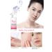QUEEN CHARM I Concentrated Collagen Premium Serum - Buy Online on GoSupps.com