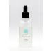 HepsiMis Herbal Squalan 50 ml