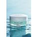 Dior Hydra Life Intense Sorbet Creme 50 ml Facial Moisturizing Cream - Buy Online on GoSupps.com
