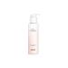 Dior Le Lait Demaquillant Cleansing Milk 200 ml Facial Cleanser