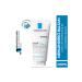 La Roche Posay - Intensive Moisturizing Balsam 200ml - Microbiome Science Lipikar Baume AP+M