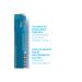 La Roche Posay - Tonic for Oily Skin 200ml - Effaclar Tonique - Buy Online on GoSupps.com