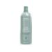 Aveda Scalp Solutions Shampoo For Scalp 1000ml