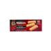 Walkers Butter Cookies 150g