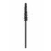 Mac Extended Play Gigablack Lash Black Mascara PSSNS616 - Buy Online on GoSupps.com