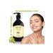ORBIFRESH Olive Oil Moisturizing Hand Face Body Cream 500 ml