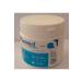 FLAMINAL Hydro Cream 500 gr - Buy Online on GoSupps.com