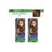 Wella Koleston Naturals Hair Dye 7/1 Ash Blonde X 2 Pieces