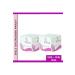Vawix Breast Lifting & Plumping Firming Breast Care Cream 200 ml