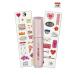 Show by Pastel Show Your Look 24H Long Lasting Mascara - Mascara Valentine's Day - Buy Online on GoSupps.com