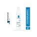La Roche Posay Toleriane Dermallergo Creme-Moisturizing and soothing care cream for ultra sensitive skin 40ml