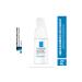 La Roche Posay Toleriane Dermallergo Yeux-Ultra sensitive skin eye contour moisturizing care cream 40ml