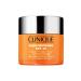 Clinique Superdefense SPF 40 - Anti-Fatigue & Anti-Aging Gel