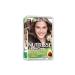 Garnier Nutrisse Intensive Nourishing Permanent Cream Hair Dye 6N Natural Dark Blonde