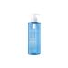 La Roche Posay - Shower Gel 400ml - Lipikar Gel Lavender Shower Gel - Buy Online on GoSupps.com