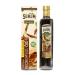 VERSION MOLASSES Version Propolis Carob Molasses 700gr