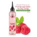 AXWELL PREMIUM Raspberry Vinegar & Hair Tonic 250 Ml - Buy Online on GoSupps.com