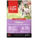 Orijen Kitten Kitten Food 1.8 Kg