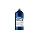L'oreal Professionnel Serie Expert Serioxyl Advanced Sulfate-Free Shampoo for Thinning Hair 1500 Ml