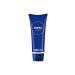 NIVEA CREAM 100ml - Buy Online on GoSupps.com