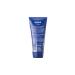 NIVEA CREAM 100ml - Buy Online on GoSupps.com