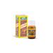 Karden Jojoba Oil 20 Ml. - Buy Online on GoSupps.com