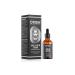 Orien Men's Beard and Moustache Care Serum 50ml...Care_ - Buy Online on GoSupps.com