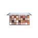 Revolution Maxi Reloaded Large It Up Eyeshadow Palette - Buy Online on GoSupps.com