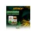 D ST LEX Ditrex Capsule 750mg Sticky Inula Herb (INULA V SCOSA- HELENIUM) Phlegm - Buy Online on GoSupps.com